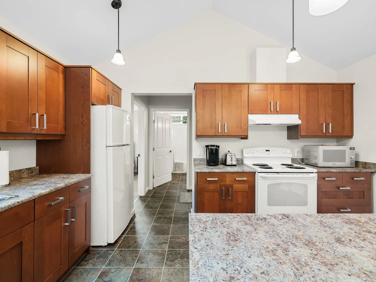 25160 58 Avenue, Langley, BC, V4W 1G6 - 17