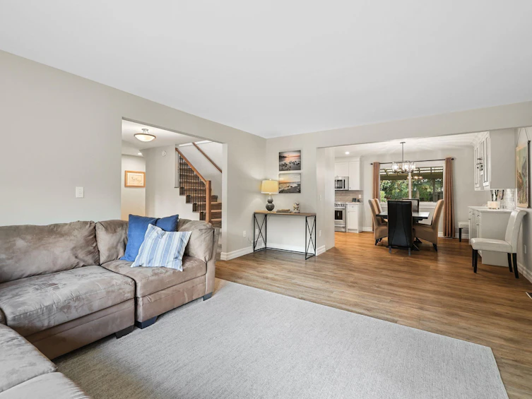 25160 58 Avenue, Langley, BC, V4W 1G6 - 8