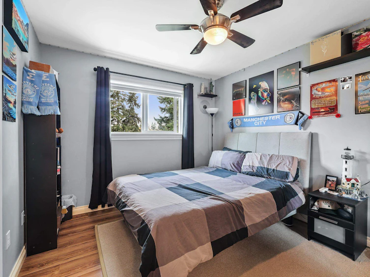 25160 58 Avenue, Langley, BC, V4W 1G6 - 29