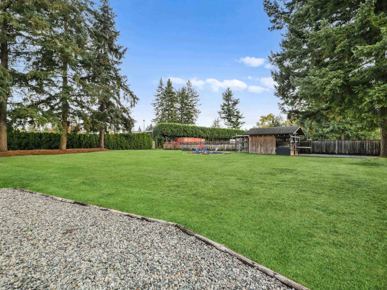 25160 58 Avenue, Langley, BC, V4W 1G6 - 37