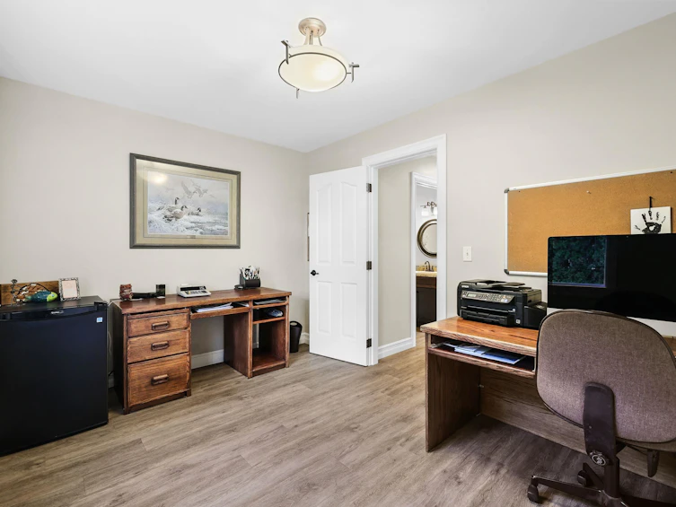25160 58 Avenue, Langley, BC, V4W 1G6 - 12