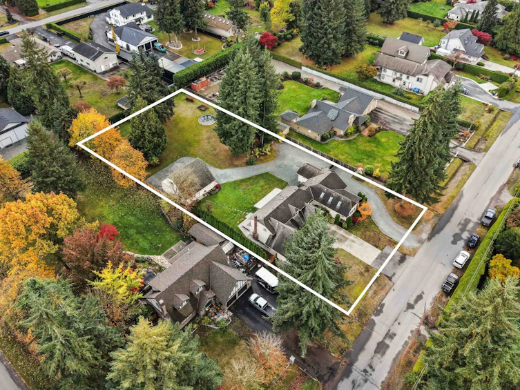 25160 58 Avenue, Langley, BC, V4W 1G6 - 38