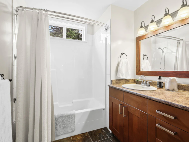 25160 58 Avenue, Langley, BC, V4W 1G6 - 15