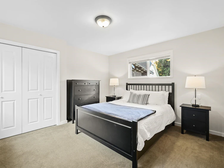 25160 58 Avenue, Langley, BC, V4W 1G6 - 16