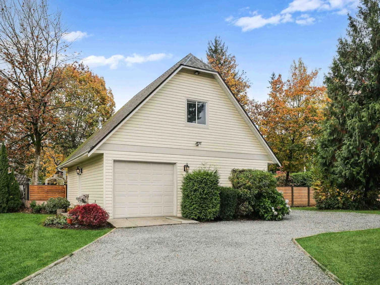 25160 58 Avenue, Langley, BC, V4W 1G6 - 31