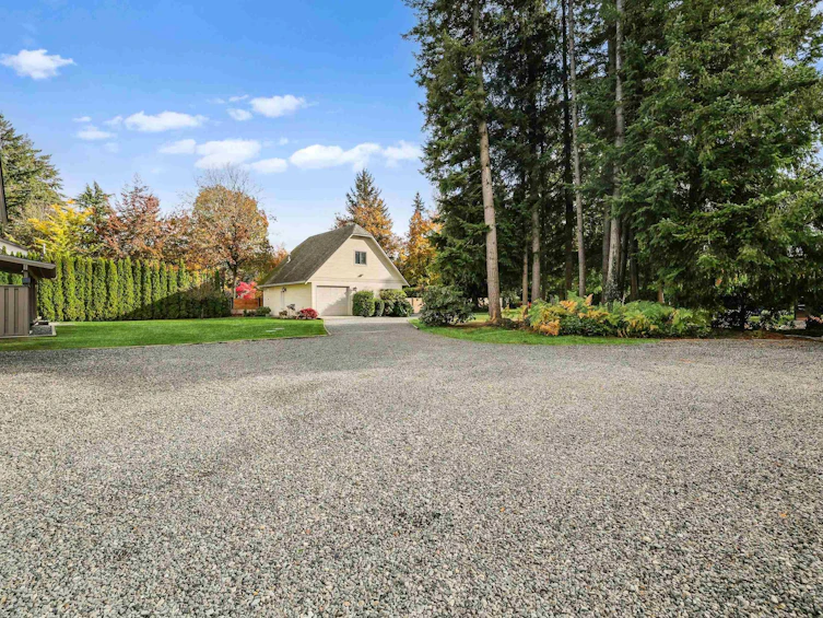 25160 58 Avenue, Langley, BC, V4W 1G6 - 33