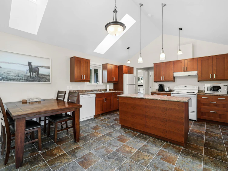 25160 58 Avenue, Langley, BC, V4W 1G6 - 19