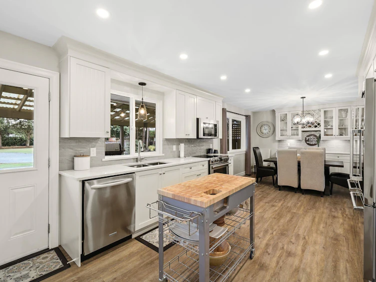 25160 58 Avenue, Langley, BC, V4W 1G6 - 4