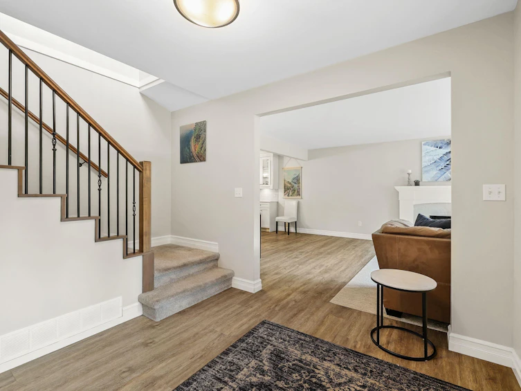 25160 58 Avenue, Langley, BC, V4W 1G6 - 10