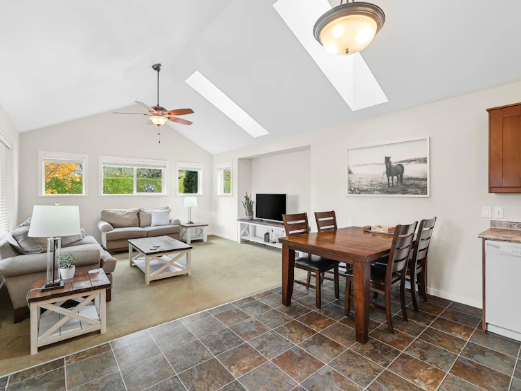 25160 58 Avenue, Langley, BC, V4W 1G6 - 18