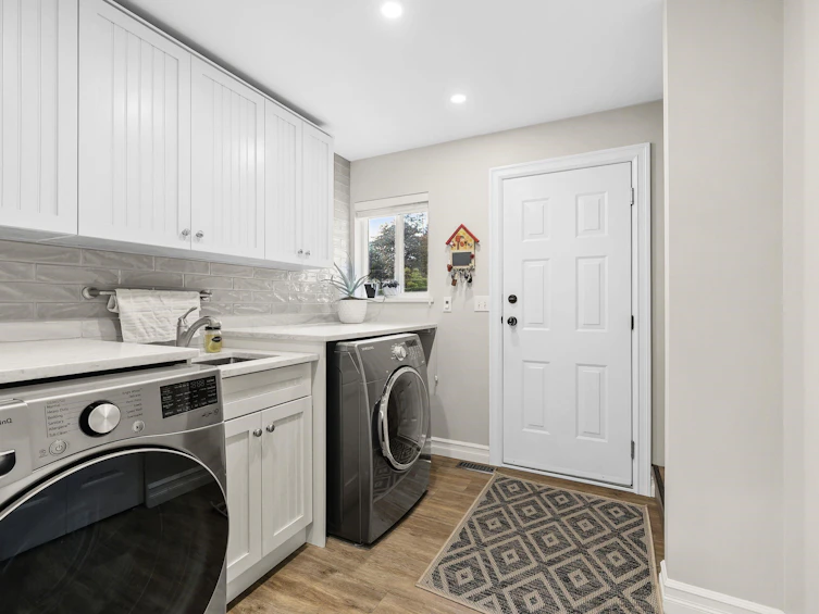 25160 58 Avenue, Langley, BC, V4W 1G6 - 14