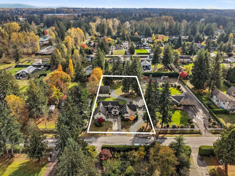 25160 58 Avenue, Langley, BC, V4W 1G6 - 39