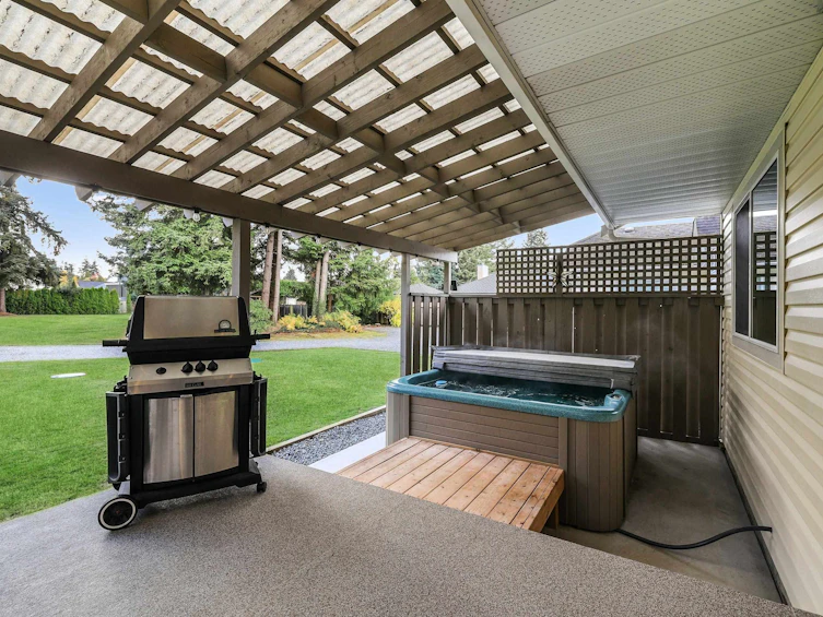 25160 58 Avenue, Langley, BC, V4W 1G6 - 35
