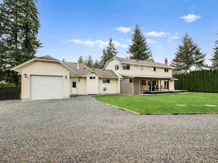 25160 58 Avenue, Langley, BC, V4W 1G6 - 32