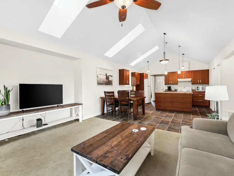 25160 58 Avenue, Langley, BC, V4W 1G6 - 20