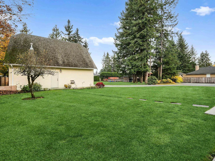 25160 58 Avenue, Langley, BC, V4W 1G6 - 34