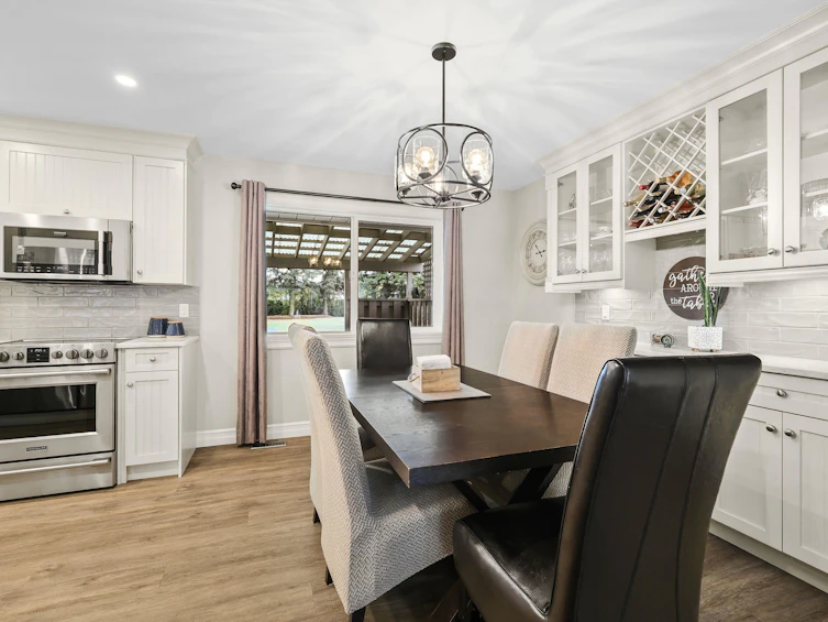 25160 58 Avenue, Langley, BC, V4W 1G6 - 7