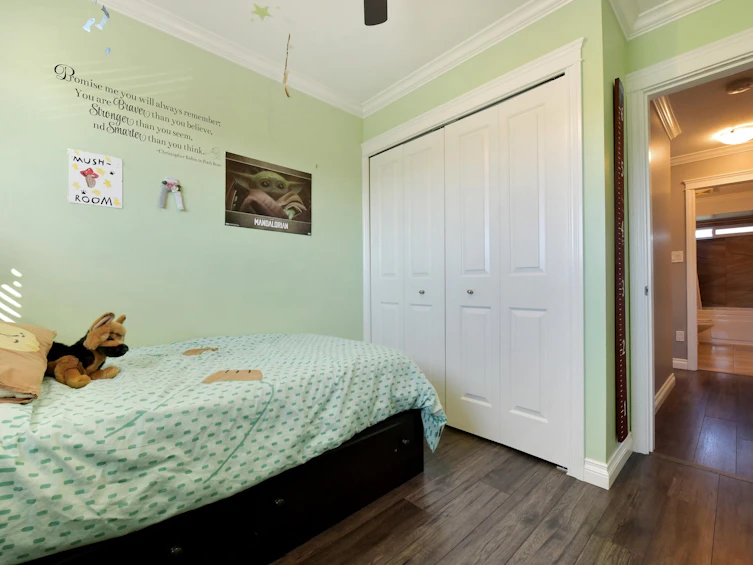 2363 Wakefield Court, Langley, BC, V2Y 1E4 - 17