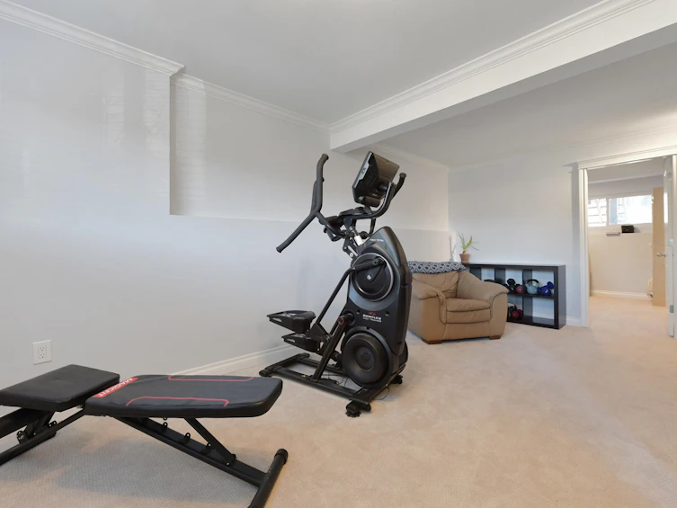 2363 Wakefield Court, Langley, BC, V2Y 1E4 - 20