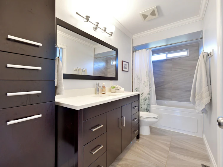 2363 Wakefield Court, Langley, BC, V2Y 1E4 - 14