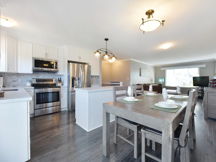 2363 Wakefield Court, Langley, BC, V2Y 1E4 - 11