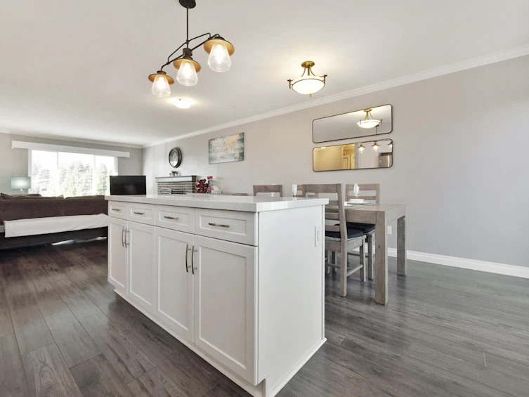 2363 Wakefield Court, Langley, BC, V2Y 1E4 - 9
