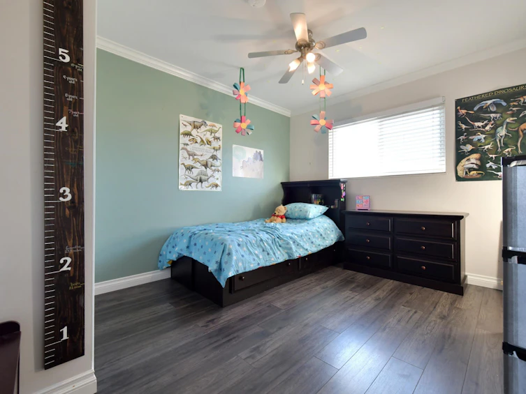 2363 Wakefield Court, Langley, BC, V2Y 1E4 - 18