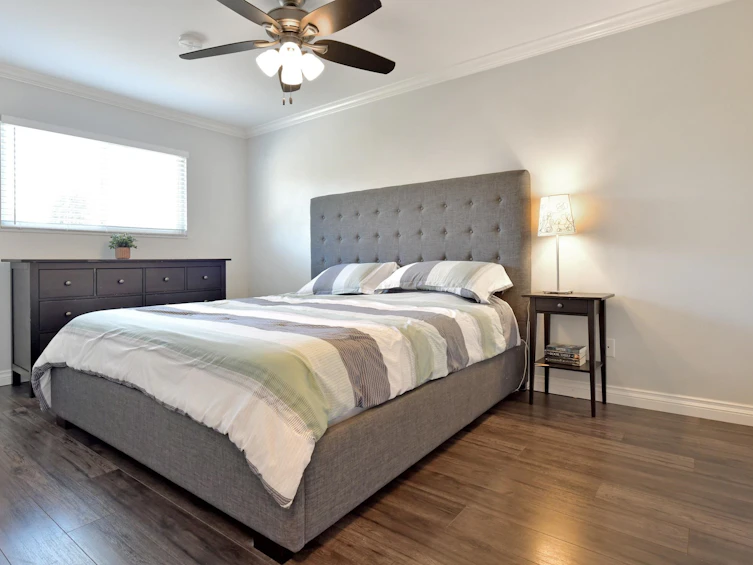2363 Wakefield Court, Langley, BC, V2Y 1E4 - 12