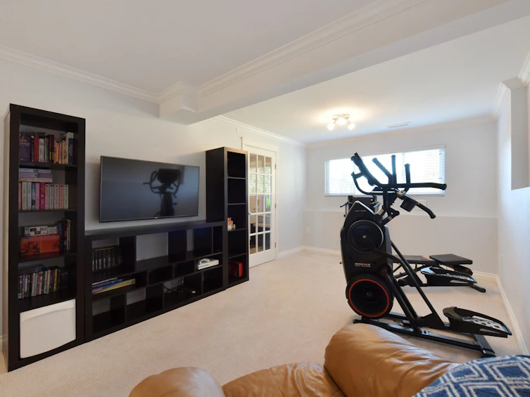 2363 Wakefield Court, Langley, BC, V2Y 1E4 - 21