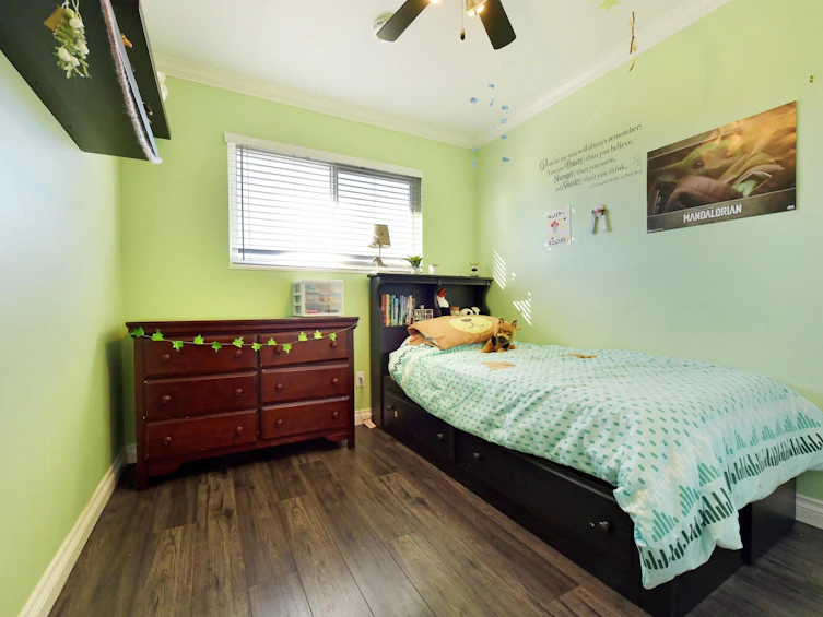 2363 Wakefield Court, Langley, BC, V2Y 1E4 - 16