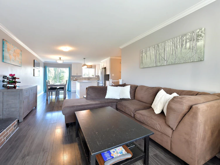 2363 Wakefield Court, Langley, BC, V2Y 1E4 - 8