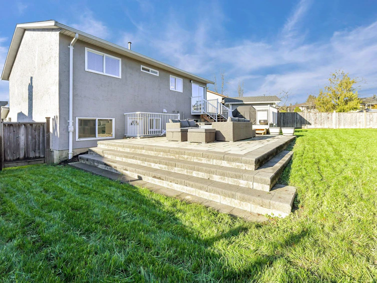 2363 Wakefield Court, Langley, BC, V2Y 1E4 - 27
