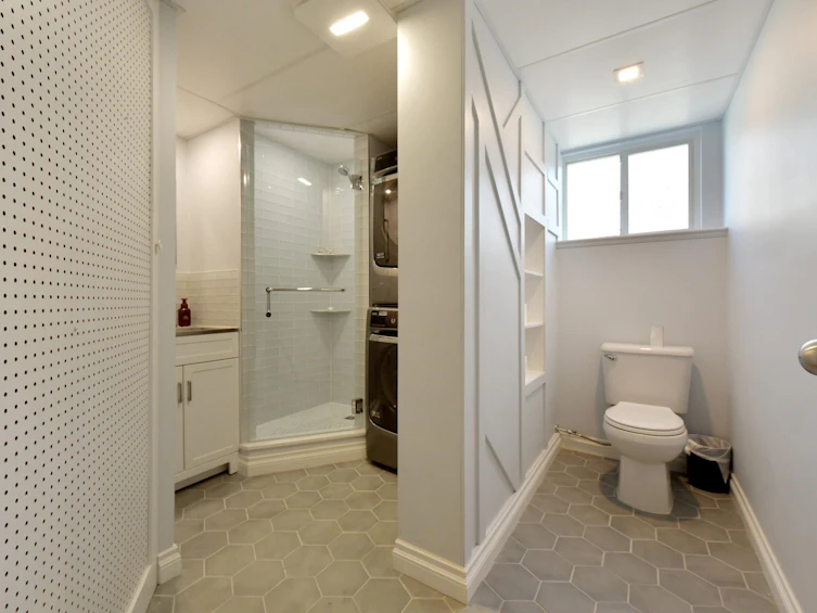 2363 Wakefield Court, Langley, BC, V2Y 1E4 - 24