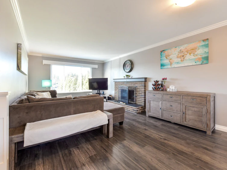 2363 Wakefield Court, Langley, BC, V2Y 1E4 - 5