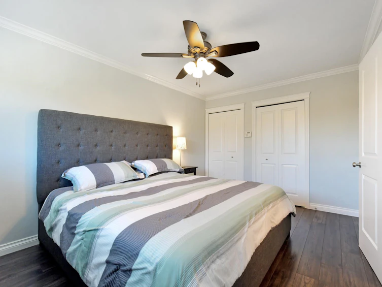 2363 Wakefield Court, Langley, BC, V2Y 1E4 - 13