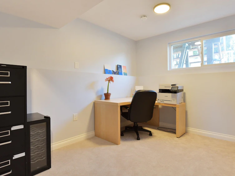 2363 Wakefield Court, Langley, BC, V2Y 1E4 - 22