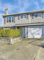 2363 Wakefield Court