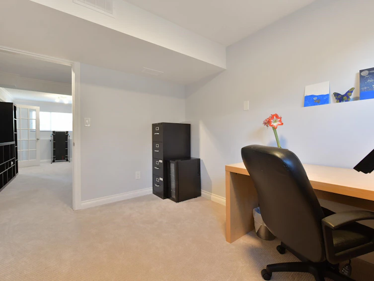 2363 Wakefield Court, Langley, BC, V2Y 1E4 - 23