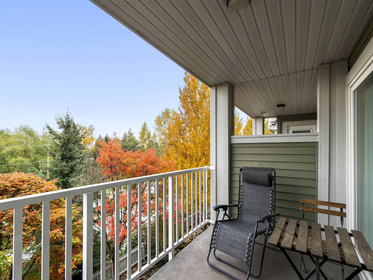 301-6430 194 Street, Surrey, BC, V4N 6J7 - 15