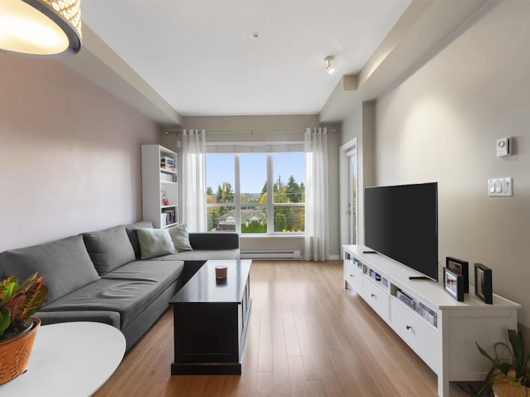 301-6430 194 Street, Surrey, BC, V4N 6J7 - 11
