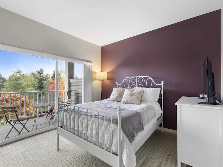 301-6430 194 Street, Surrey, BC, V4N 6J7 - 12