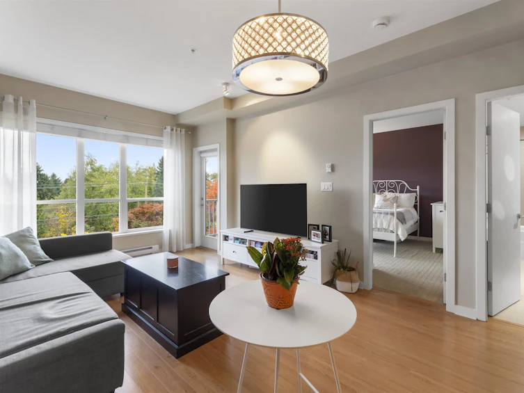 301-6430 194 Street, Surrey, BC, V4N 6J7 - 10