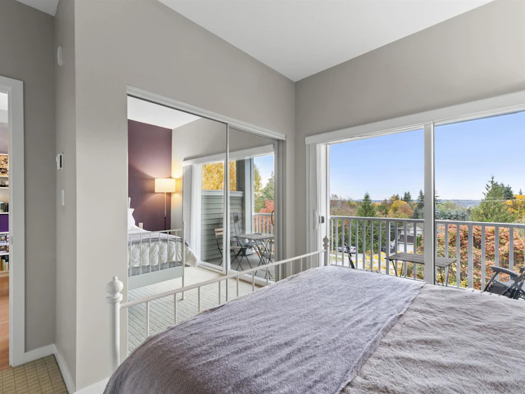 301-6430 194 Street, Surrey, BC, V4N 6J7 - 13