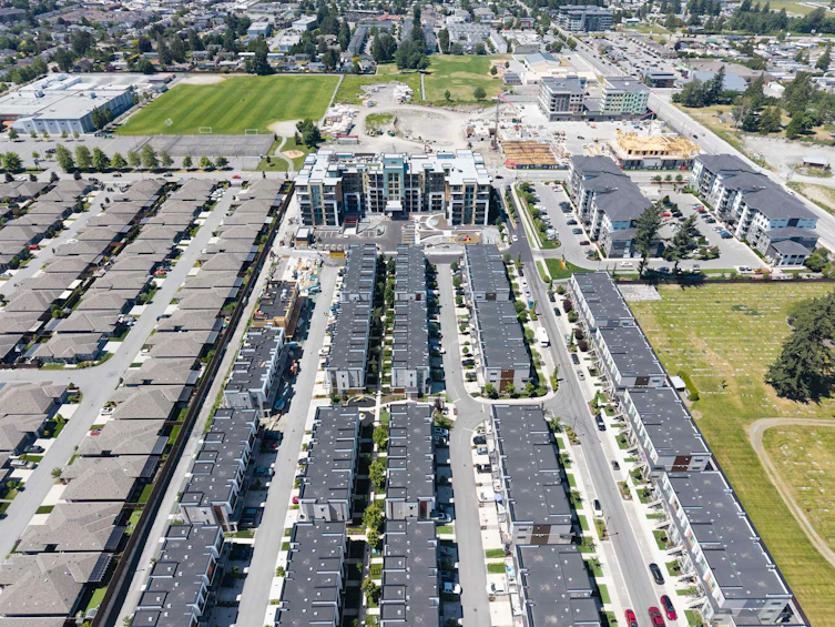 209-46150 Thomas Road, Chilliwack, BC, V2R 6H3 - 20