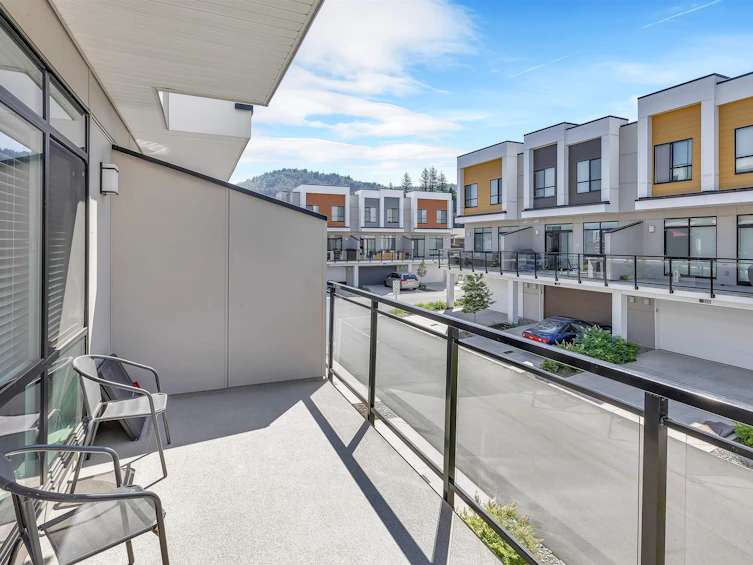 209-46150 Thomas Road, Chilliwack, BC, V2R 6H3 - 6