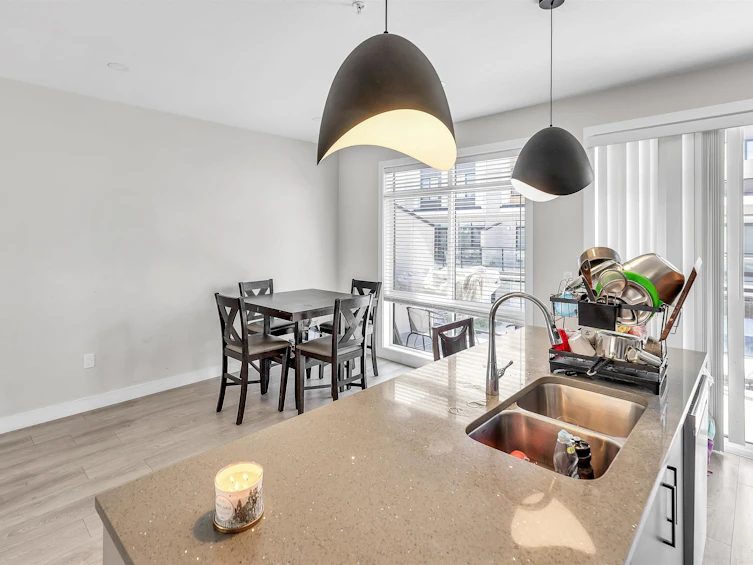 209-46150 Thomas Road, Chilliwack, BC, V2R 6H3 - 4