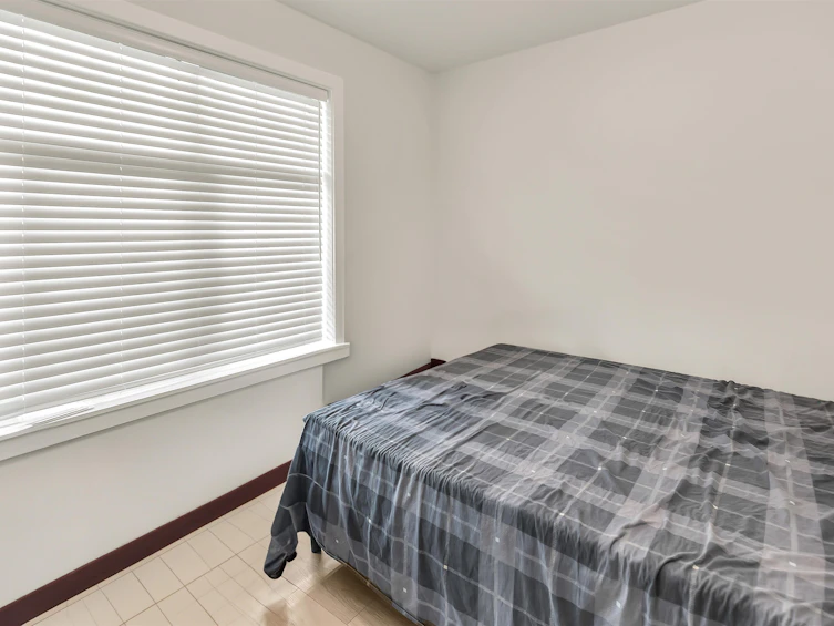 209-46150 Thomas Road, Chilliwack, BC, V2R 6H3 - 7