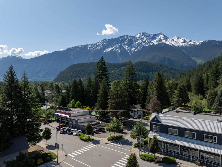 7421 Prospect Street, Pemberton, BC, V0N 2L0 - 6