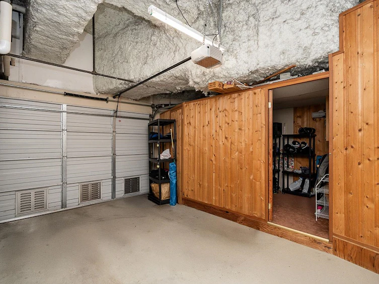 122-1228 Marinaside Crescent, Vancouver, BC, V6Z 2W4 - 30
