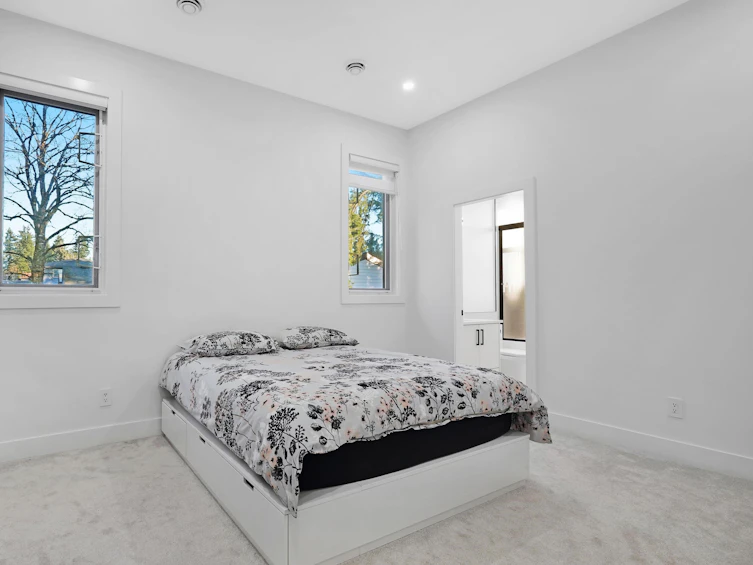 15037 87b Avenue, Surrey, BC, V3S 5G6 - 16
